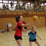 2016_02_14 Landesliga Jugend 19